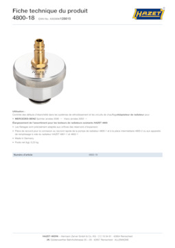 4800-18_datasheet_fr.pdf