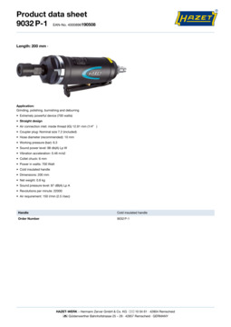 9032p-1_datasheet_en.pdf