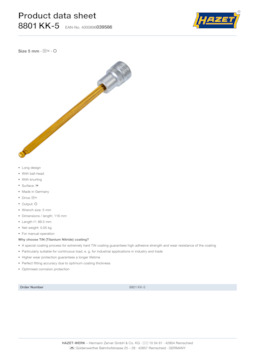 8801kk-5_datasheet_en.pdf