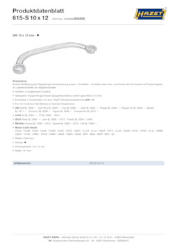 615-s10x12_datasheet_de.pdf