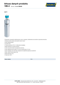 199-4_datasheet_pl.pdf