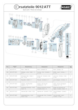 9012att_ersatzteilliste_spare-parts.pdf