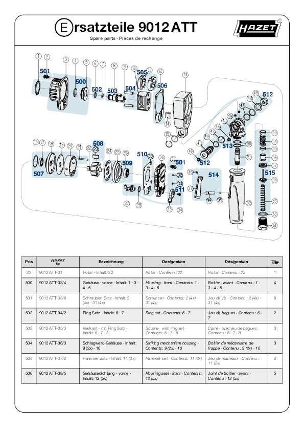 9012att_ersatzteilliste_spare-parts.pdf