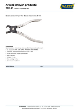 798-2_datasheet_pl.pdf