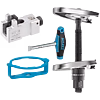 Outils sp&eacute;ciaux