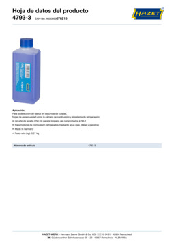 4793-3_datasheet_es.pdf