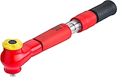 5121kv.jpg