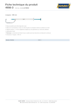 4956-3_datasheet_fr.pdf