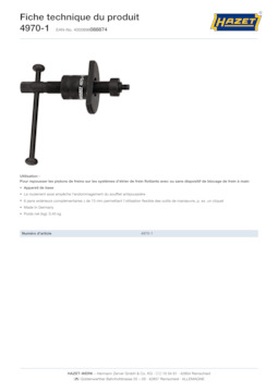 4970-1_datasheet_fr.pdf