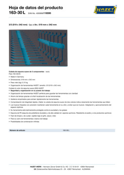 163-30l_datasheet_es.pdf