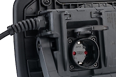1979fc-40_detail_steckdose.jpg