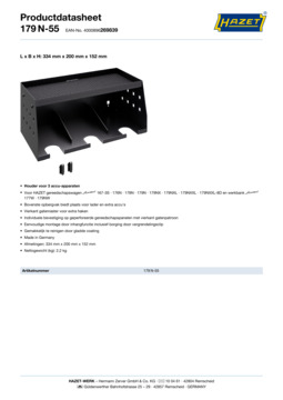 179n-55_datasheet_nl.pdf