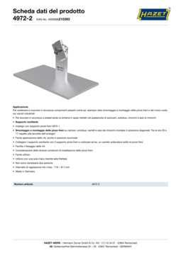 4972-2_datasheet_it.pdf