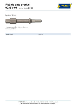 9035v-04_datasheet_ro.pdf