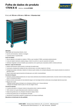 179nx-6_datasheet_pt.pdf
