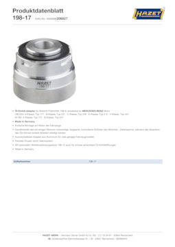198-17_datasheet_de.pdf