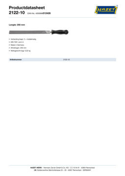 2122-10_datasheet_nl.pdf