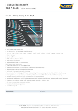 163-140_33_datasheet_de.pdf