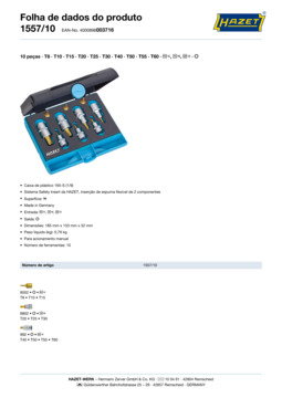 1557_10_datasheet_pt.pdf