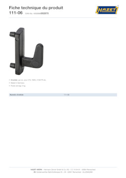 111-06_datasheet_fr.pdf