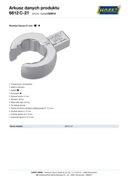 6612c-21_datasheet_pl.pdf