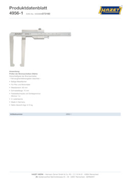 4956-1_datasheet_de.pdf