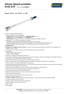 5143-3ct_datasheet_pl.pdf