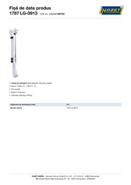1787lg-0913_datasheet_ro.pdf