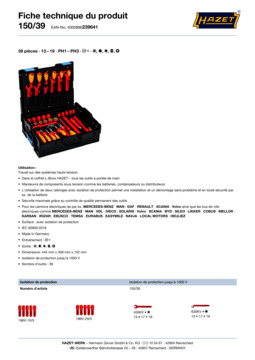 150_39_datasheet_fr.pdf