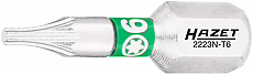 2223n-t6.jpg