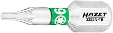 2223n-t6.jpg