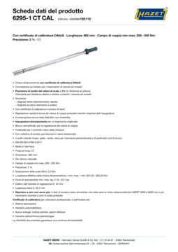 6295-1ctcal_datasheet_it.pdf
