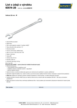 600n-28_datasheet_cs.pdf