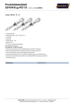 2216nslg-pz1_3_datasheet_de.pdf