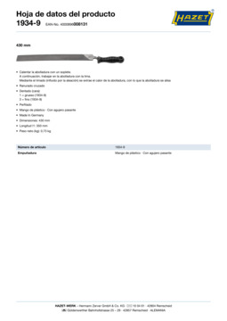 1934-9_datasheet_es.pdf
