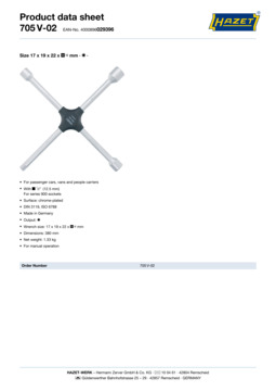 705v-02_datasheet_en.pdf