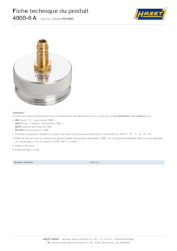 4800-6a_datasheet_fr.pdf
