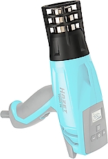1990n-01_detail_7.jpg