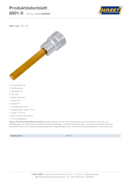 8801-8_datasheet_de.pdf