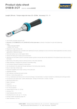 5108b-3ct_datasheet_en.pdf