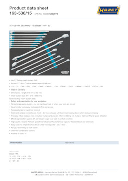 163-536_15_datasheet_en.pdf