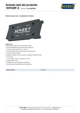 1979wp-2_datasheet_it.pdf