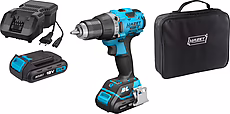 9230-2.jpg