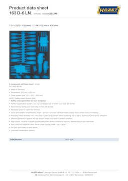 163d-6ln_datasheet_en.pdf