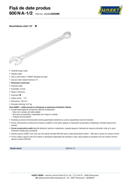 600na-1_2_datasheet_ro.pdf