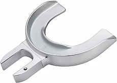 4900-13_detail_2.jpg