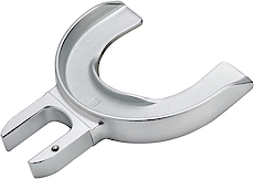 4900-13_detail_2.jpg