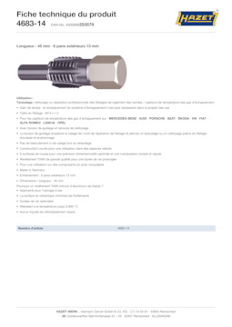 4683-14_datasheet_fr.pdf