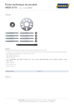 4935-2_15_datasheet_fr.pdf