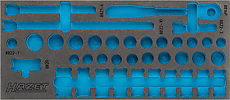 163-379l.jpg